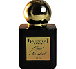 Oud Santal Brecourt